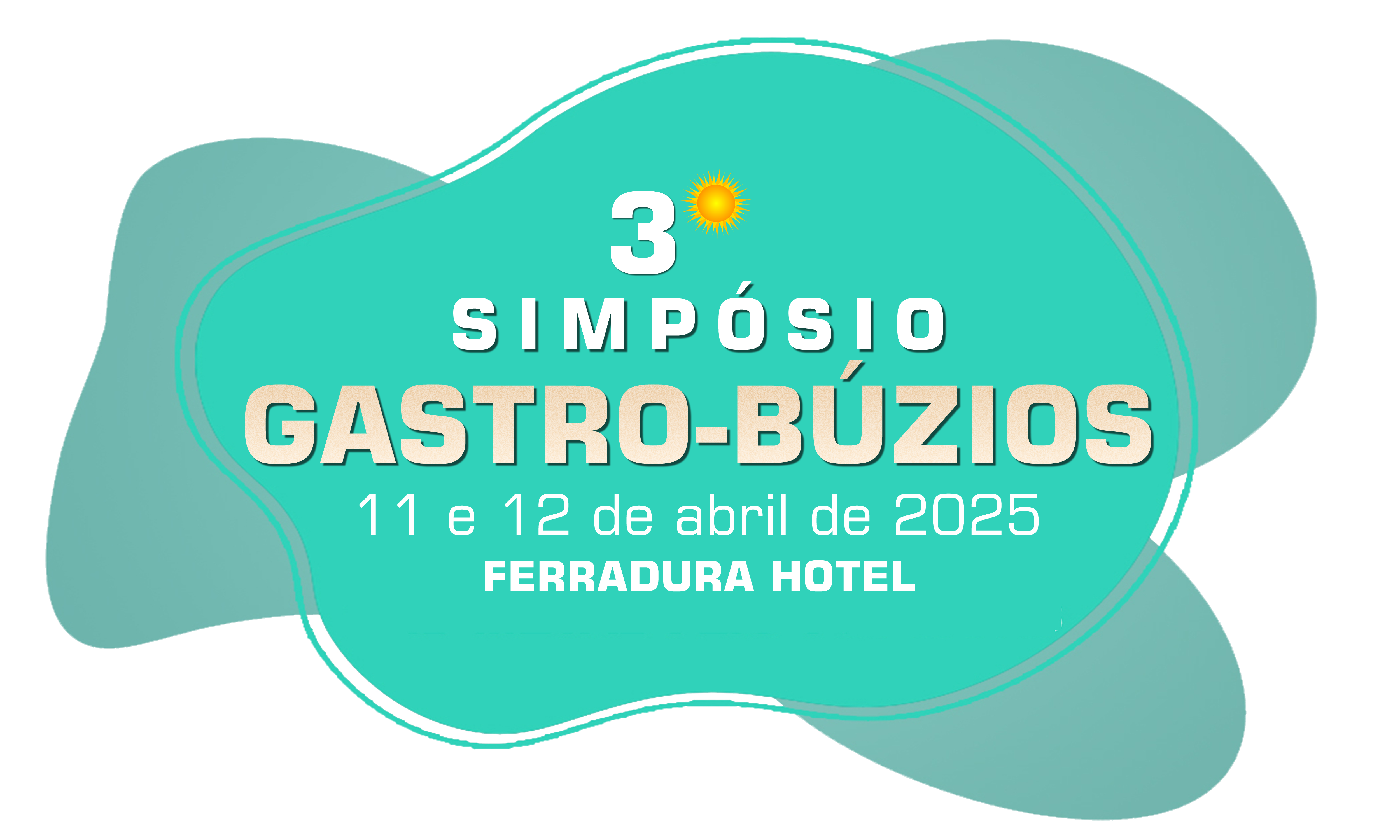 3º GastroBúzios
